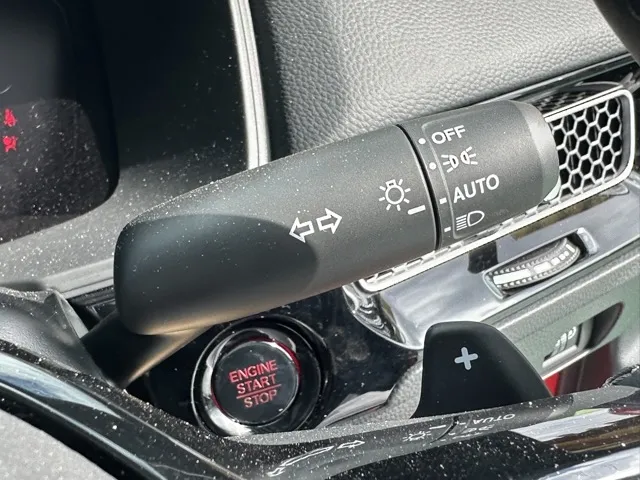 シビック(ホンダ)LX中古車 15