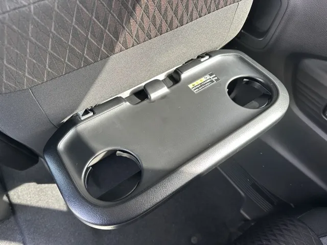 ソリオ(スズキ)ハイブリッドSV 全方位ナビ中古車 5