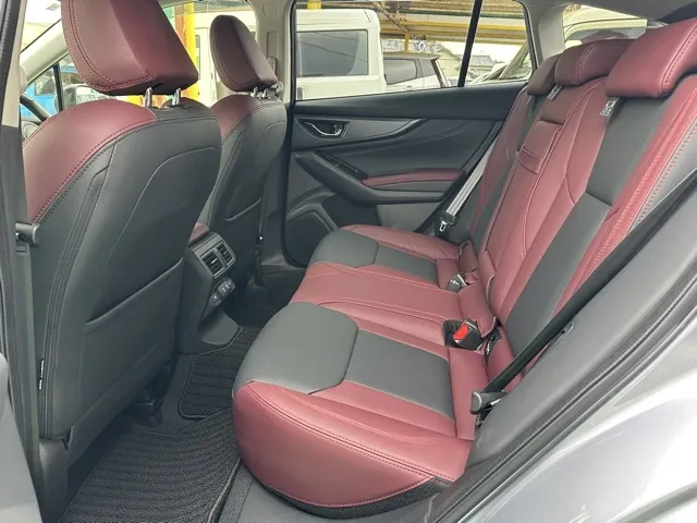 レヴォーグ(スバル)STIスポーツ EX中古車 4