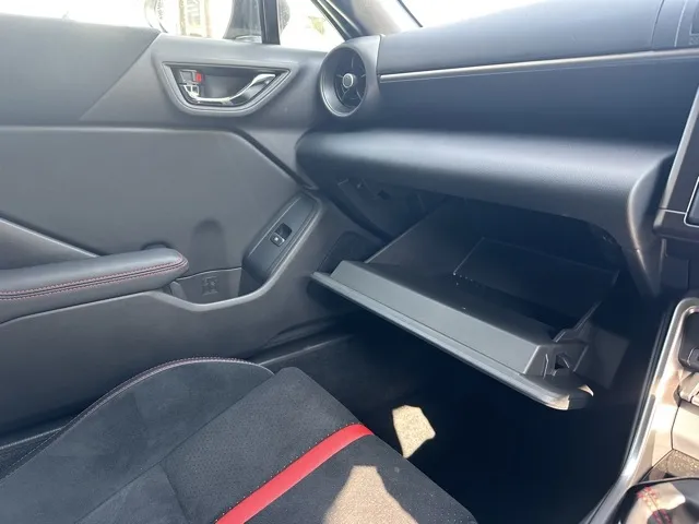 BRZ(スバル)S AT中古車 14