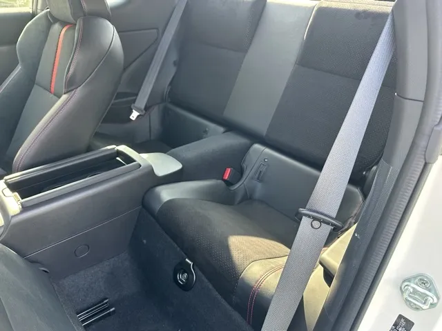 BRZ(スバル)S AT中古車 4