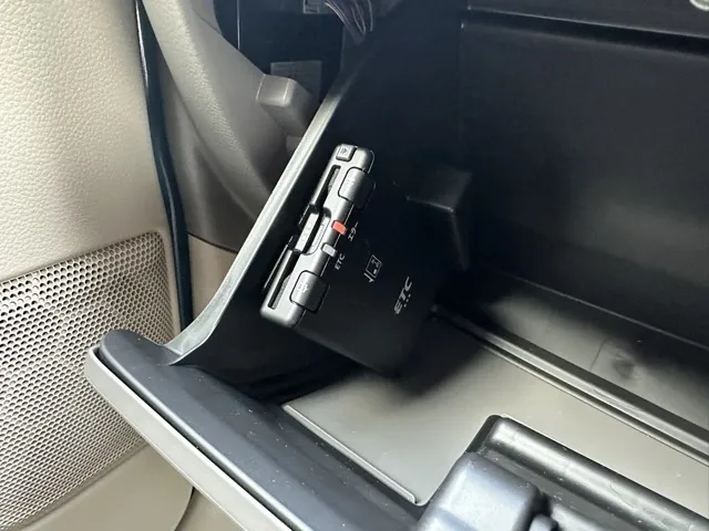 クリッパー(ニッサン)GXターボ中古車 24