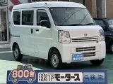 ニッサンNV１００クリッパー 荷物の出し入れもスムーズ！



[NO:18686]