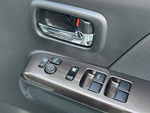 ワゴンR(スズキ)ハイブリッド ZX アップグレードパック届出済未使用車 12