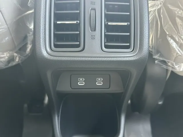 ヴェゼル(ホンダ)ｅ：ＨＥＶ　Ｚ PLaYパッケージ新車見本展示無 5