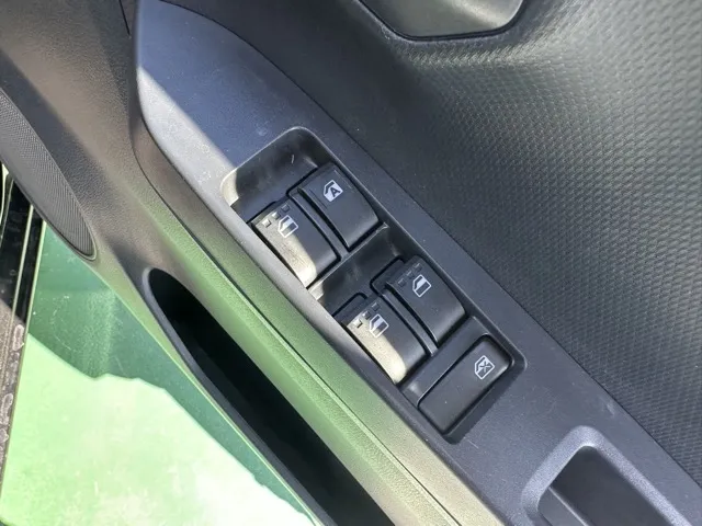 ミライース(ダイハツ)Ｌタイプ中古車 11