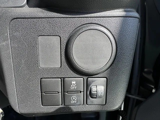 ミライース(ダイハツ)Ｌタイプ中古車 13