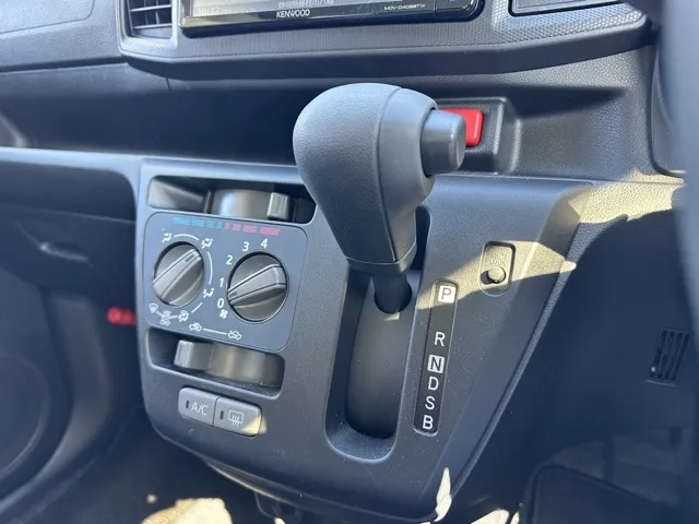 ミライース(ダイハツ)Ｌタイプ中古車 19