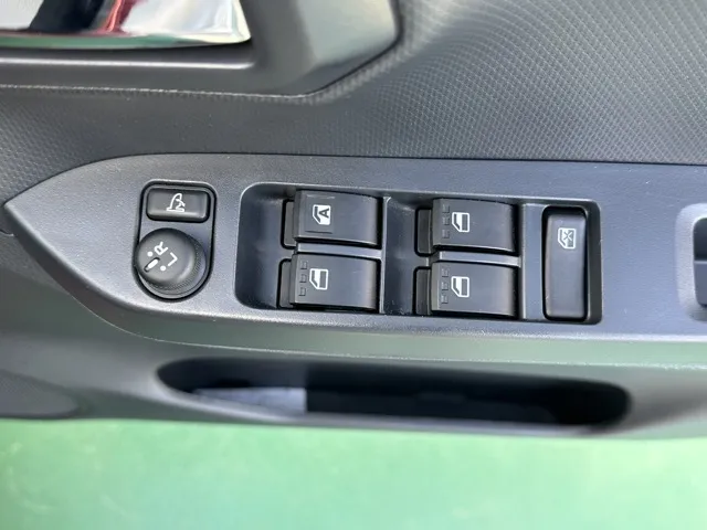 ミライース(ダイハツ)X SAⅢ中古車 11