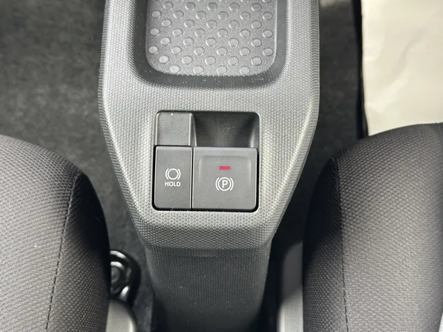 タフト(ダイハツ)X　純正ナビ付届出済未使用車 16
