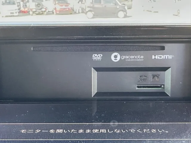 ムーヴ(ダイハツ)X VS SAⅢ中古車 18