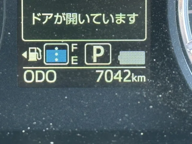 ムーヴ(ダイハツ)X VS SAⅢ中古車 24
