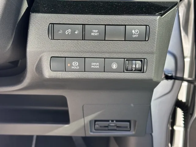 サクラ(ニッサン)X中古車 13
