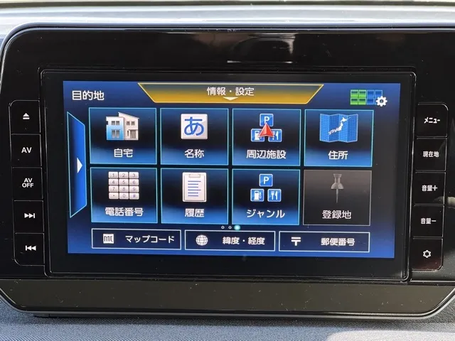 サクラ(ニッサン)X中古車 15