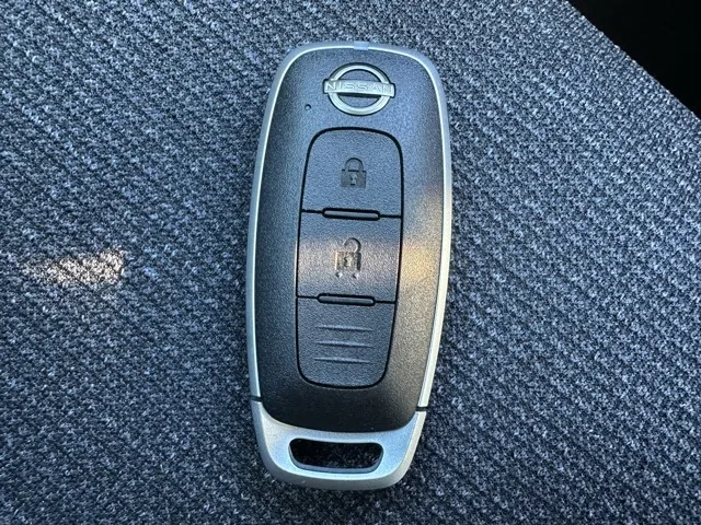 サクラ(ニッサン)X中古車 23