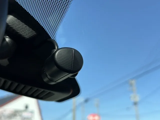 サクラ(ニッサン)X中古車 25
