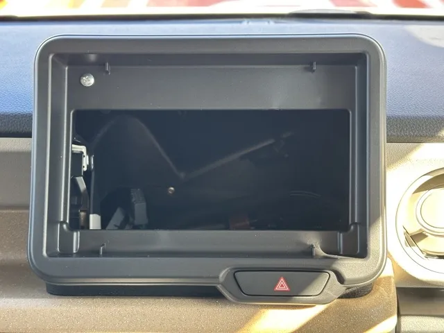 N-BOX(ホンダ)N-BOX届出済未使用車 15