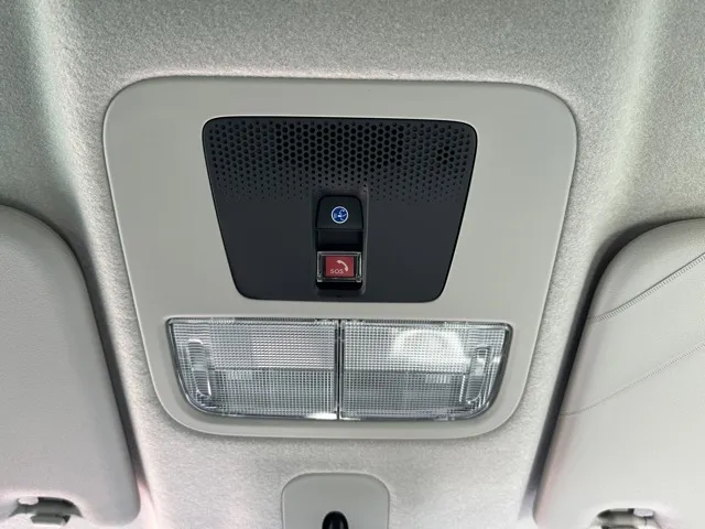 N-BOX(ホンダ)N-BOX届出済未使用車 22