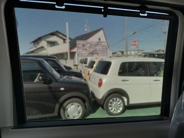 N-BOX(ホンダ)N-BOX届出済未使用車 7
