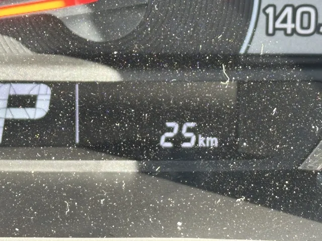 クリッパー(ニッサン)G ハイルーフ届出済未使用車 22