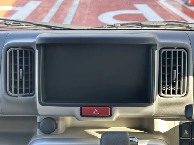 エブリイ(スズキ)クリッパーリオGハイルーフ届出済未使用車 16