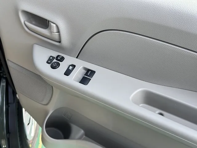 エブリイ(スズキ)NV１００クリッパーDX GLパッケージ CVT届出済未使用車 13