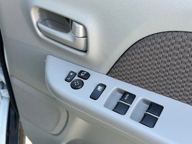 エブリイ(スズキ)NV１００クリッパーGX AT届出済未使用車 12