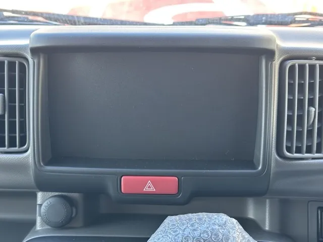 エブリイ(スズキ)NV１００クリッパーGX AT届出済未使用車 14