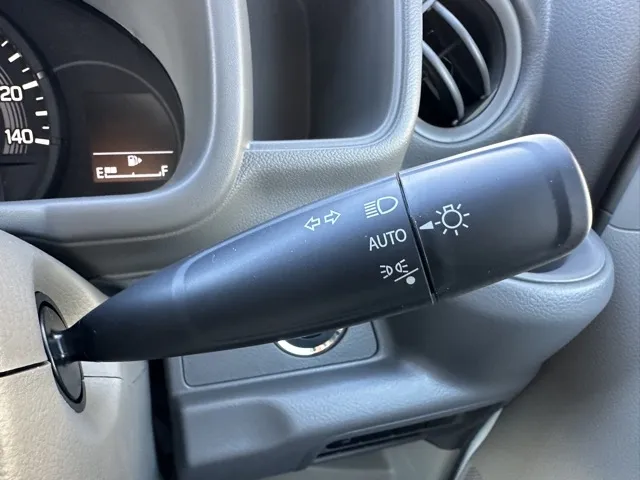 エブリイ(スズキ)NV１００クリッパーGX AT届出済未使用車 18