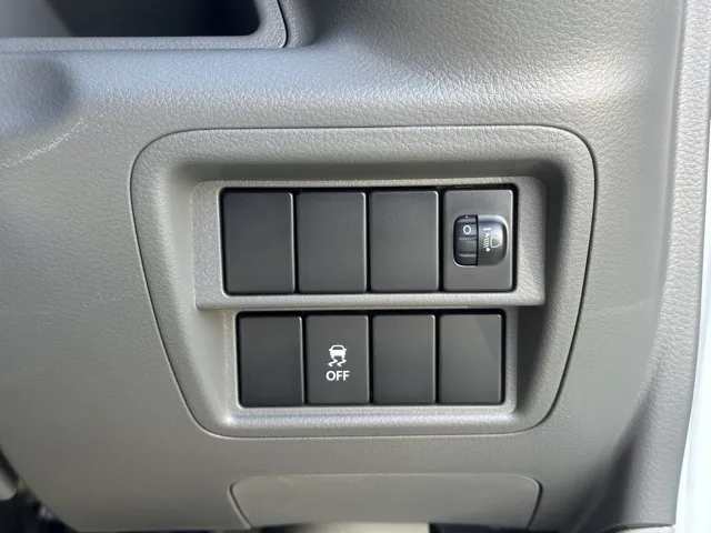 クリッパー(ニッサン)DX MT中古車 13