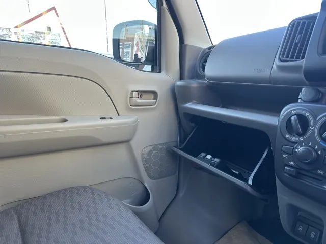 クリッパー(ニッサン)DX MT中古車 16