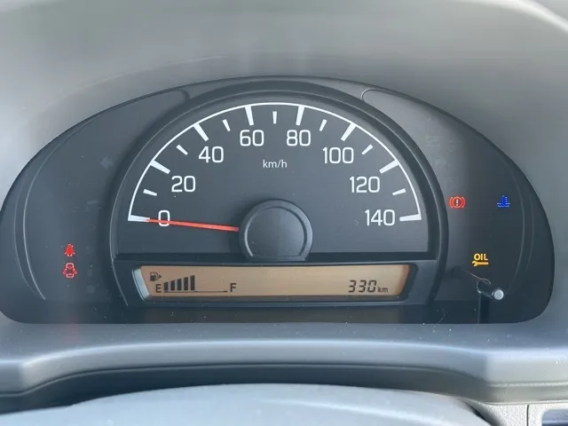 クリッパー(ニッサン)DX MT中古車 18