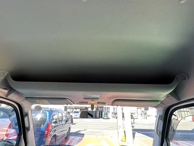 クリッパー(ニッサン)DX MT中古車 7