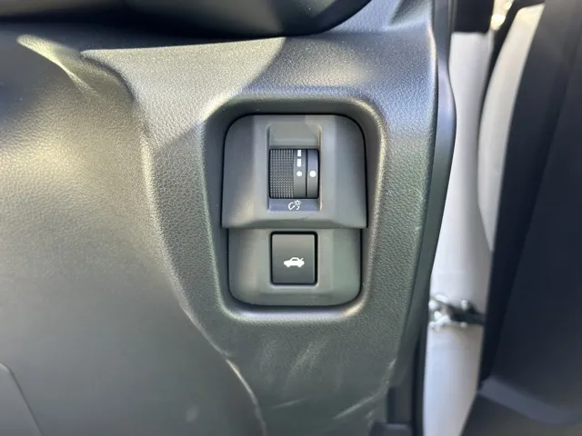 BRZ(スバル)S 6MT中古車 11