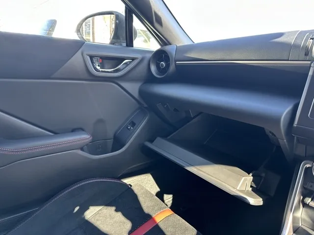 BRZ(スバル)S 6MT中古車 21