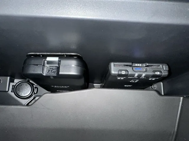 BRZ(スバル)S 6MT中古車 22