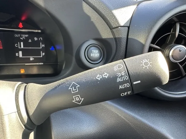 BRZ(スバル)S 6MT中古車 23