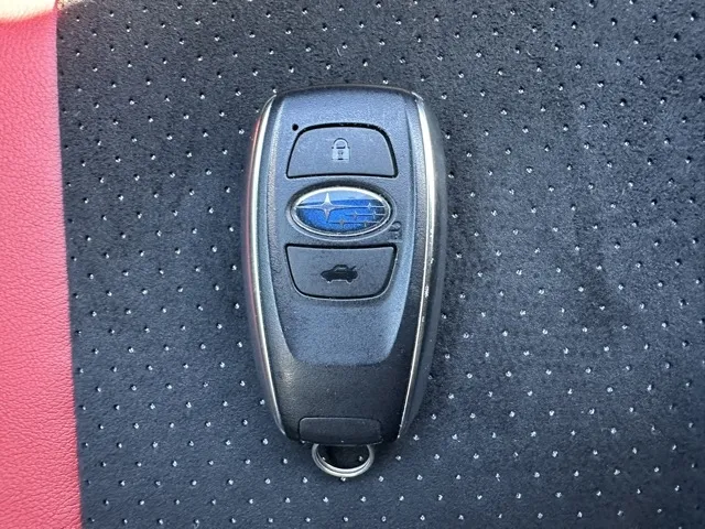 BRZ(スバル)S 6MT中古車 26