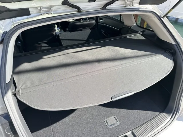 レヴォーグ(スバル)1.6GTアイサイト スマートエディション中古車 9