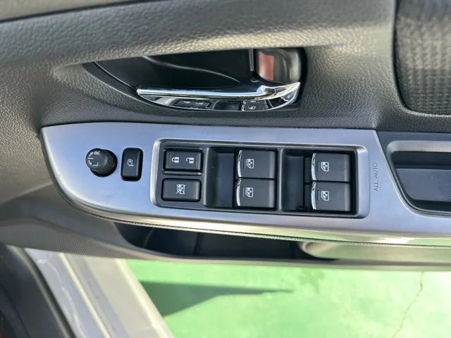 レヴォーグ(スバル)1.6GTアイサイト スマートエディション中古車 12