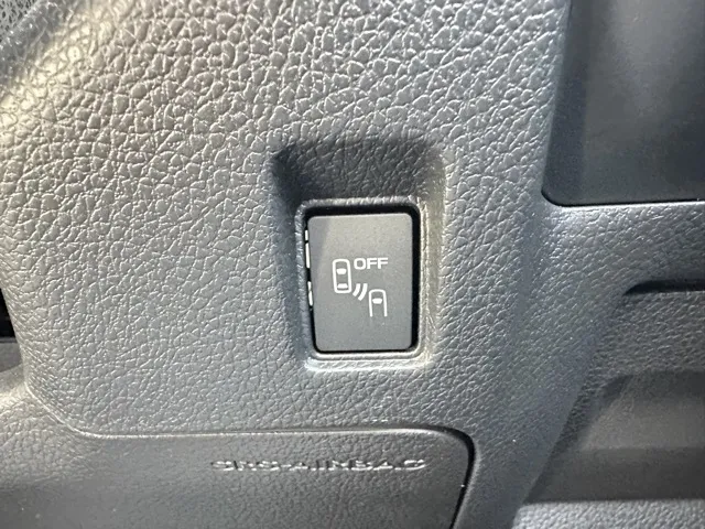 レヴォーグ(スバル)1.6GTアイサイト スマートエディション中古車 14