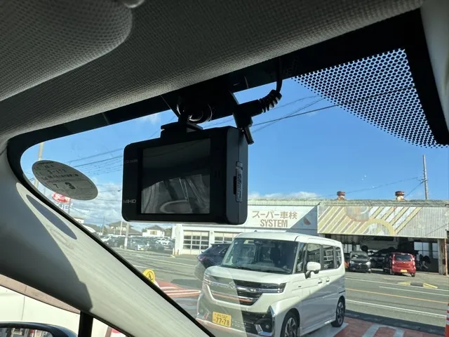 レヴォーグ(スバル)1.6GTアイサイト スマートエディション中古車 21