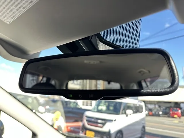 レヴォーグ(スバル)1.6GTアイサイト スマートエディション中古車 22