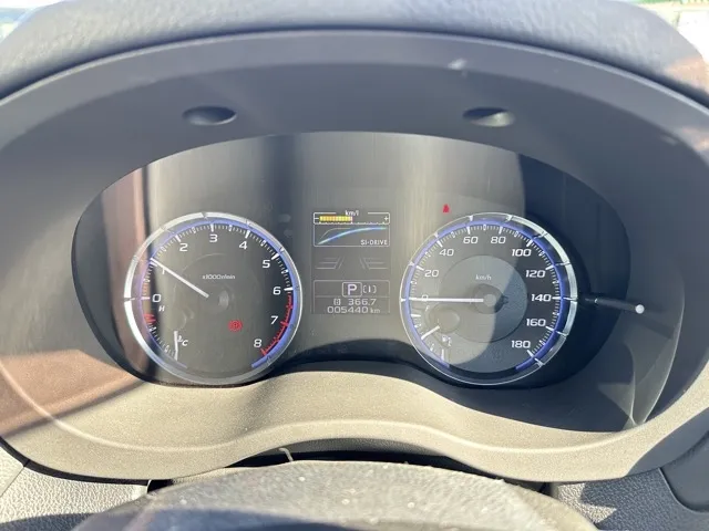レヴォーグ(スバル)1.6GTアイサイト スマートエディション中古車 26