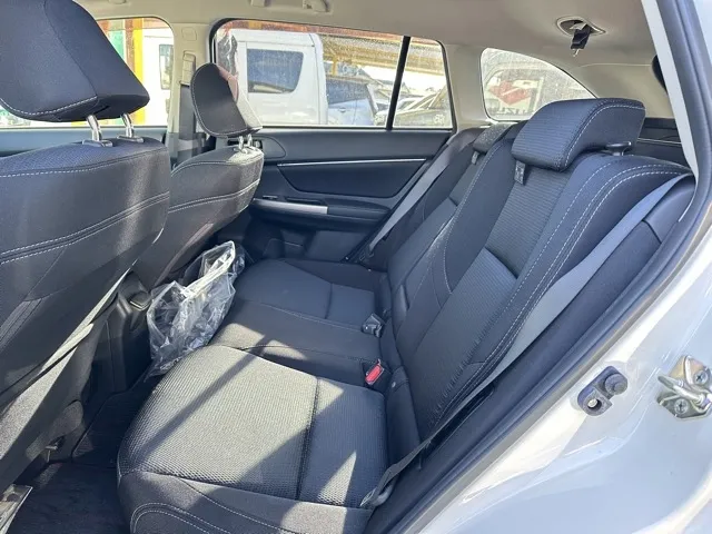 レヴォーグ(スバル)1.6GTアイサイト スマートエディション中古車 4