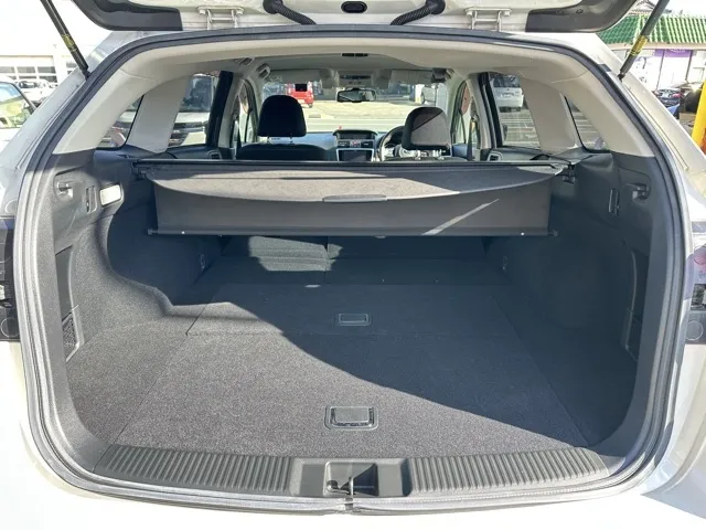 レヴォーグ(スバル)1.6GTアイサイト スマートエディション中古車 8