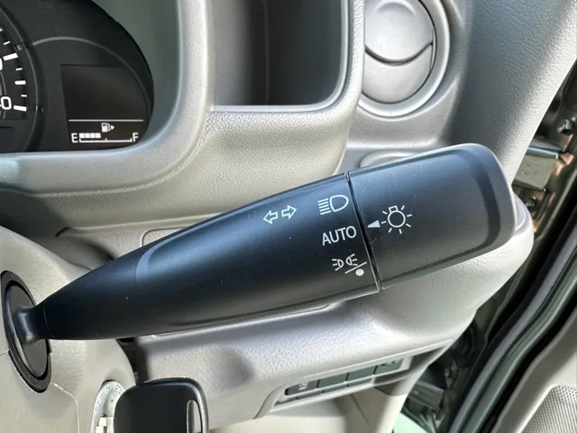 クリッパー(ニッサン)DX GLパッケージ CVT中古車 17
