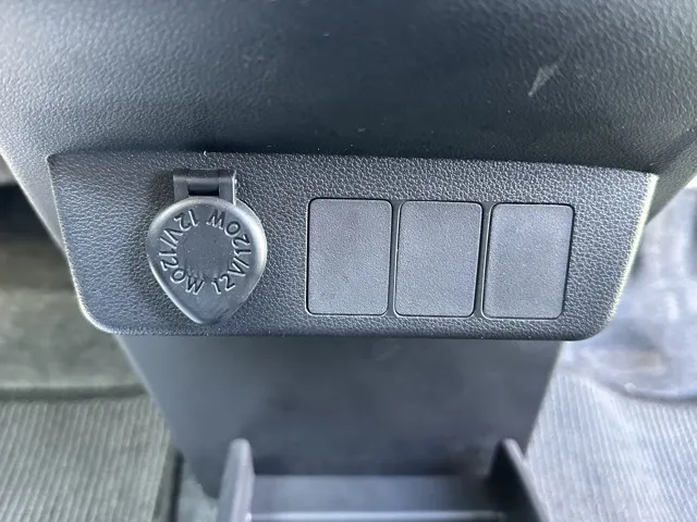 ミライース(ダイハツ)XリミテッドＳＡⅢ中古車 19
