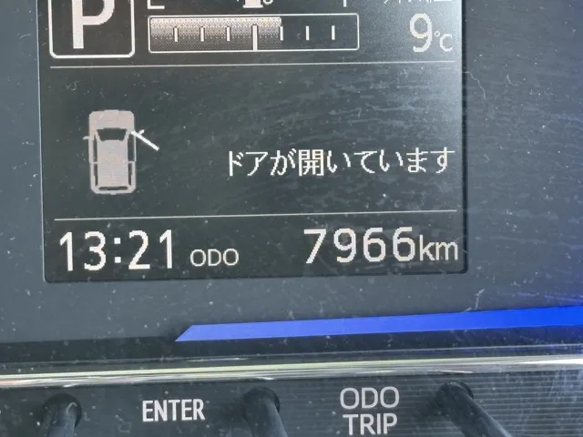 ミライース(ダイハツ)XリミテッドＳＡⅢ中古車 21
