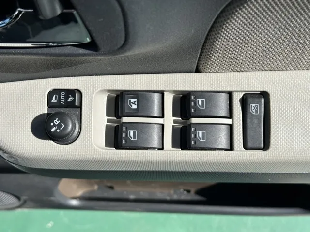 ミラトコット(ダイハツ)G-SAⅢ中古車 12